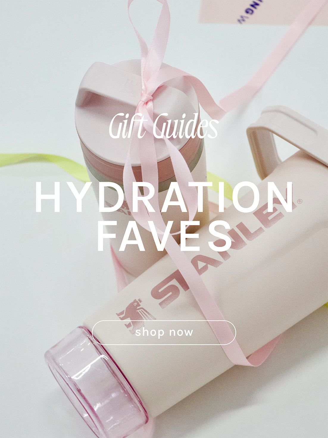 SW-GIFITNG-HPTile-hydration