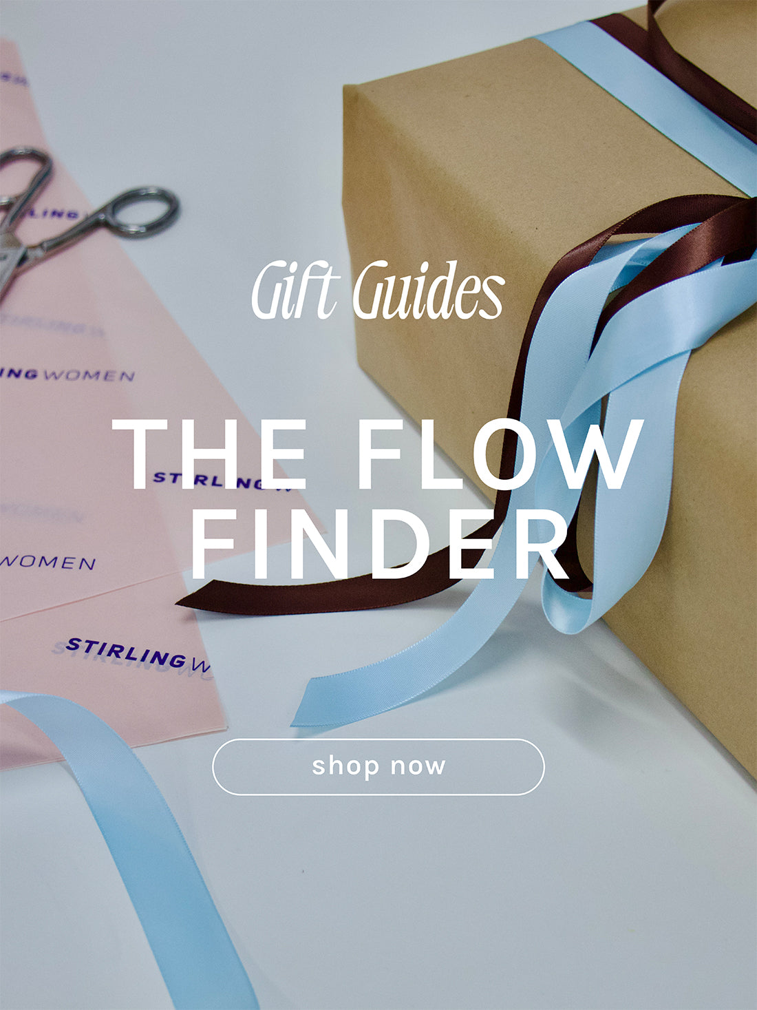 SW-GIFITNG-HPTile-pilates