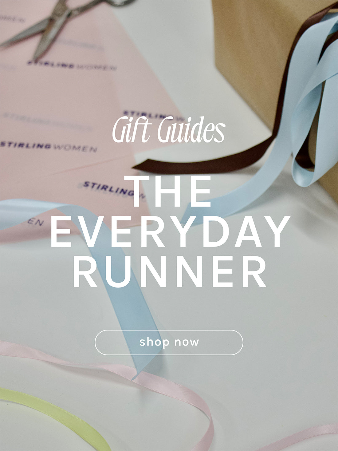 SW-GIFITNG-HPTile-runner