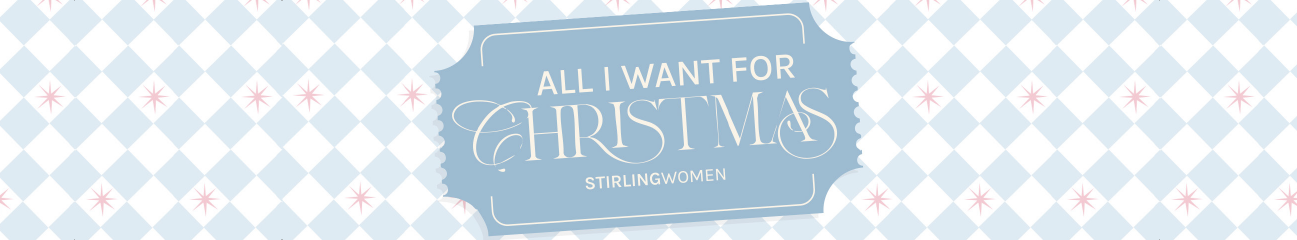 SW-GIFITNG-Promo_750209fe-732c-414f-9fba-767dcb4c5f40