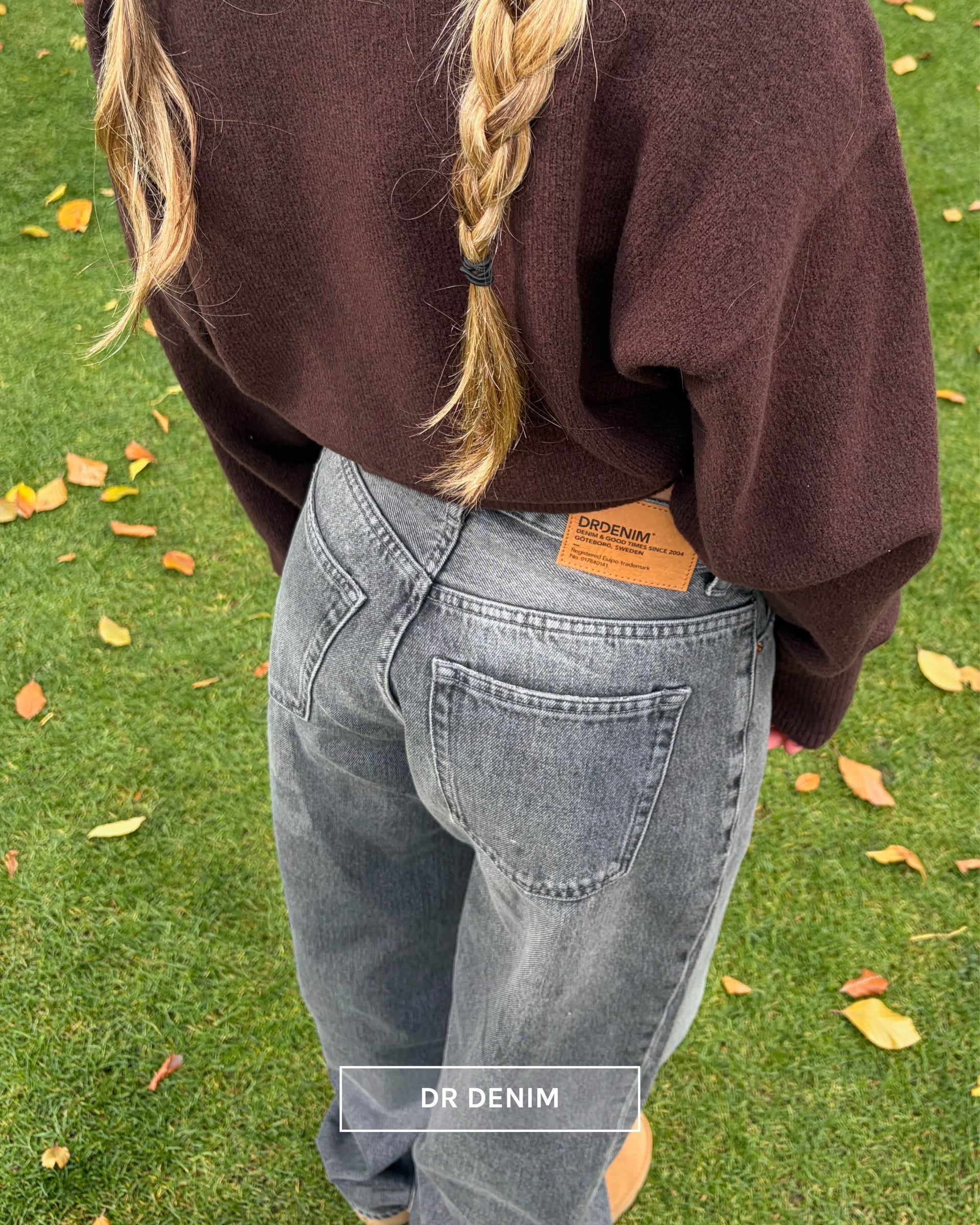 SW-HP-DrDenim