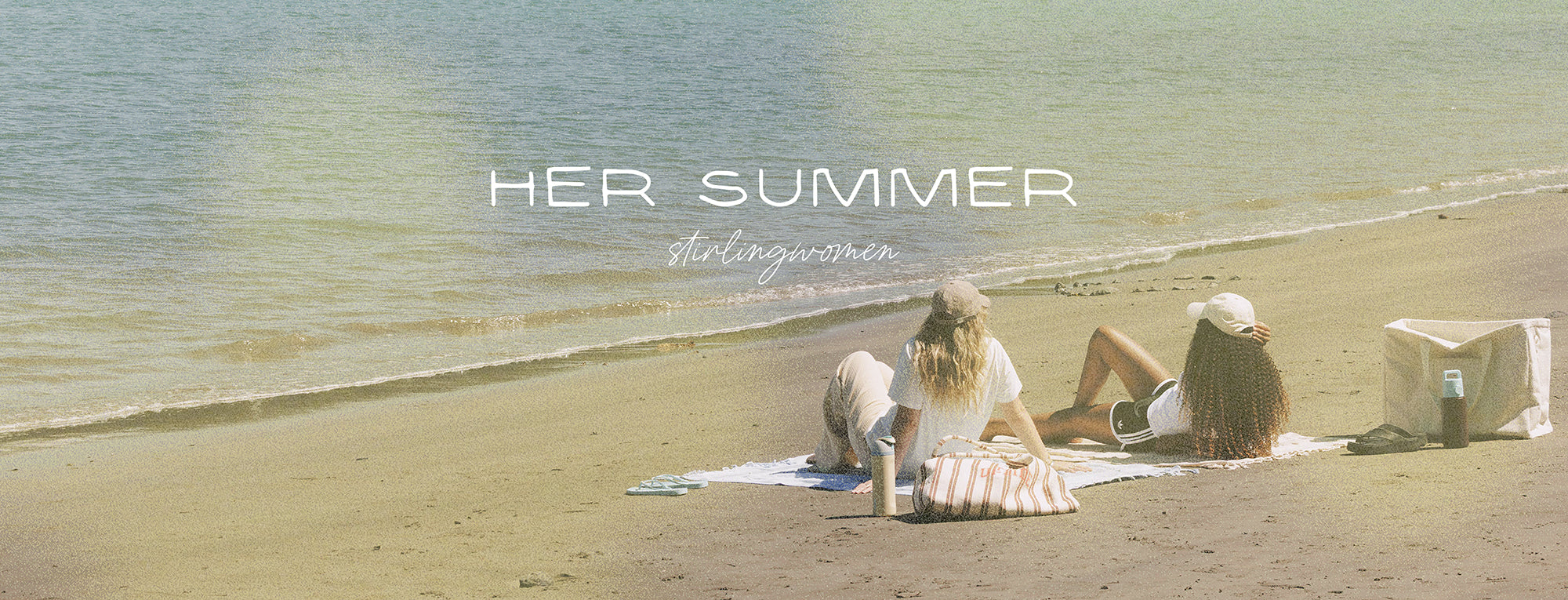 SW-HerSummer-HP01-1