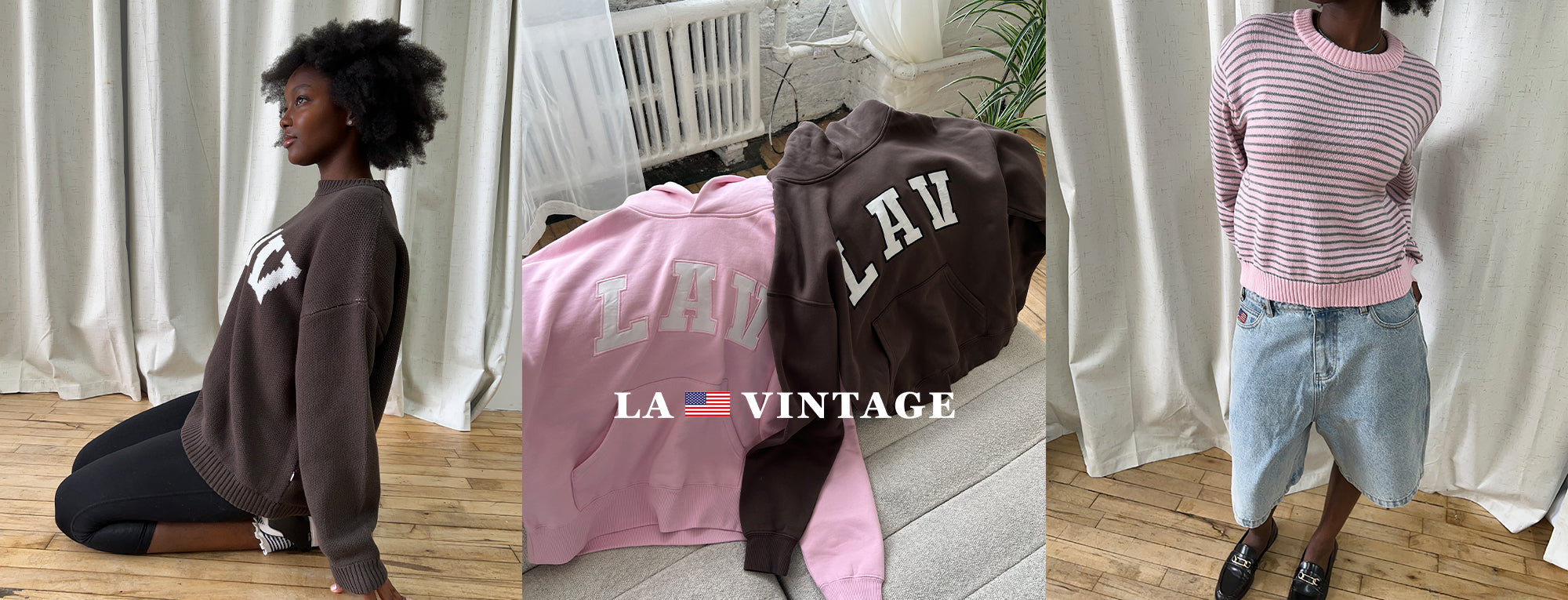 SW-LAV-Banner