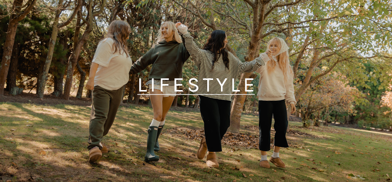 SW-Lifestyle