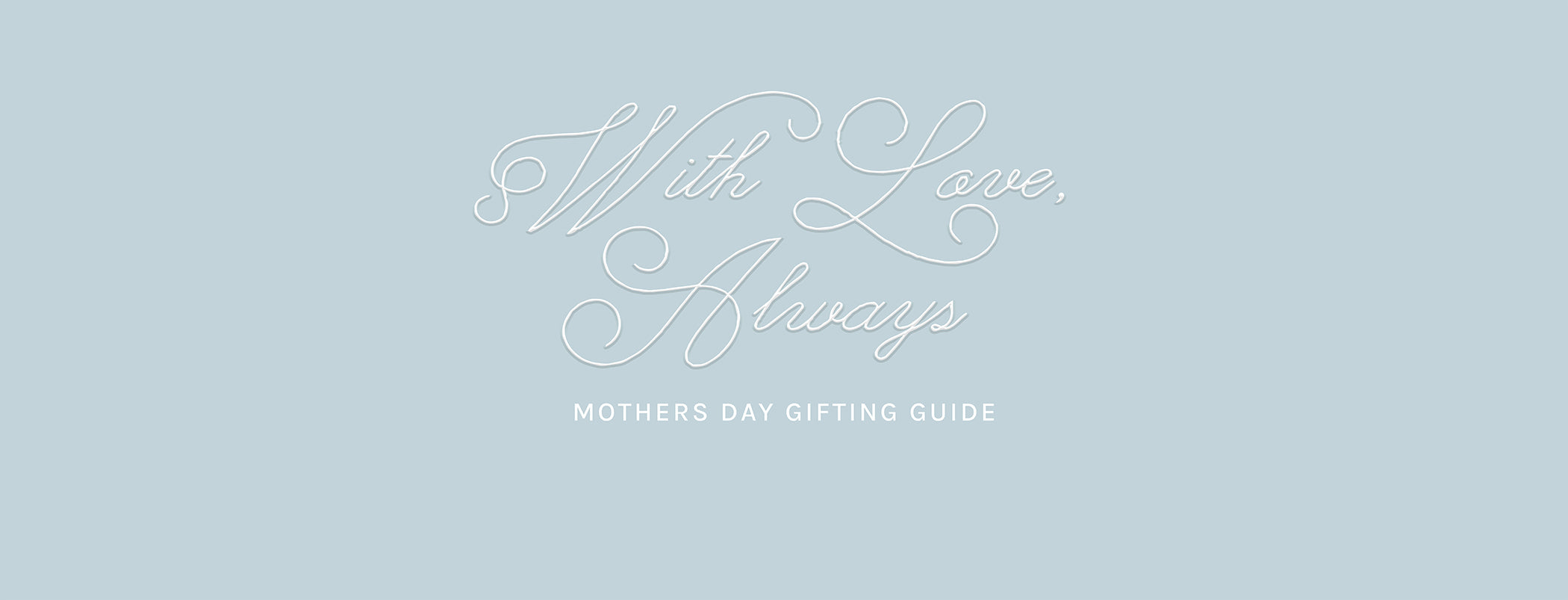 SW-MothersDay-HPB01