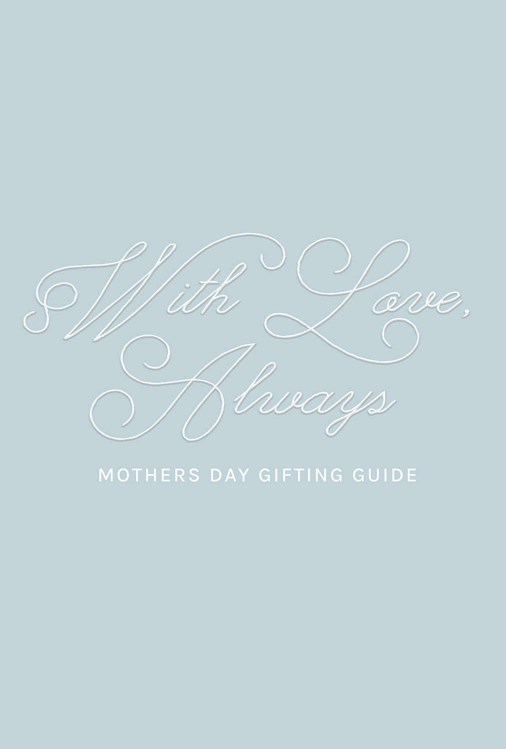 SW-MothersDay-HPB02