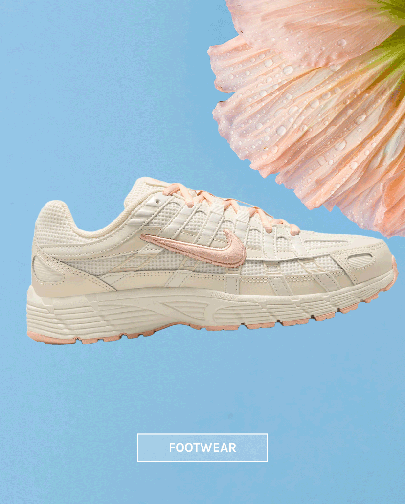 SW-Nike-HPT_1