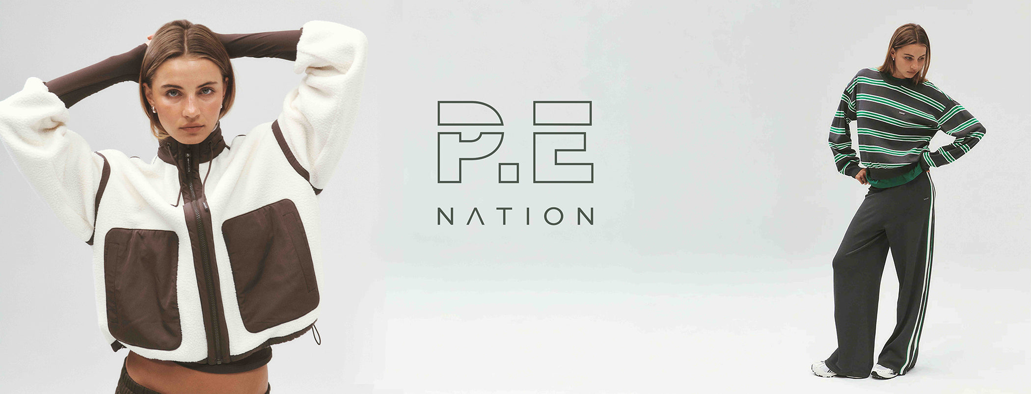 SW-PE-HPB01