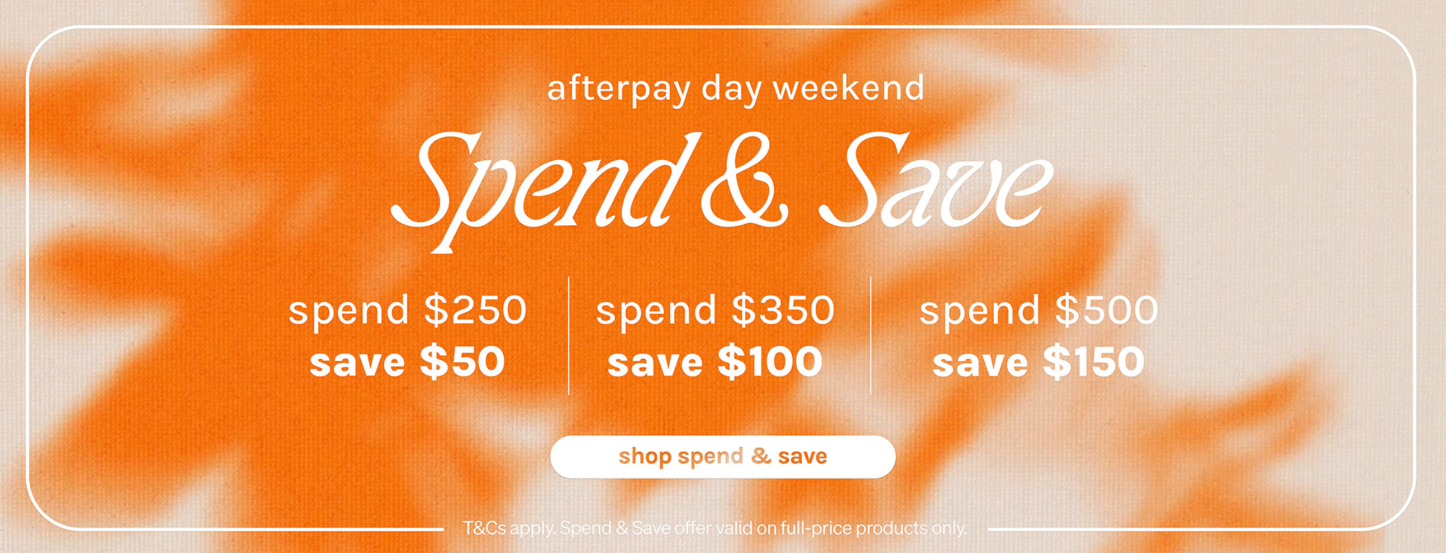 SW-SpendSave-HPB01