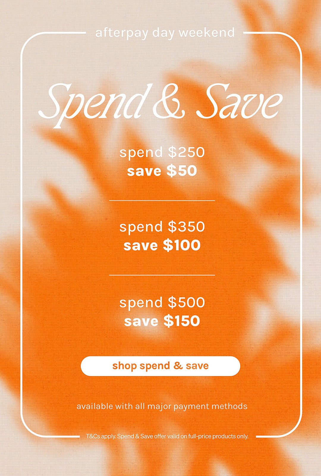SW-SpendSave-HPB02