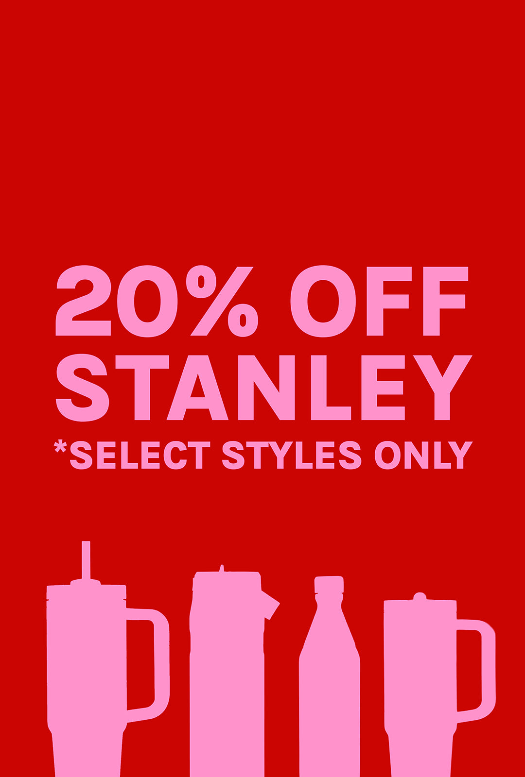 SW-Stanley-HPB02