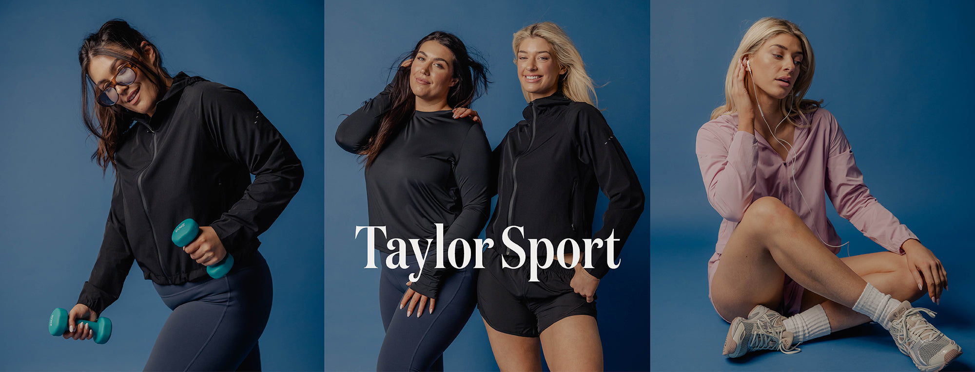 SW-TSSPORT-BANNER01-1