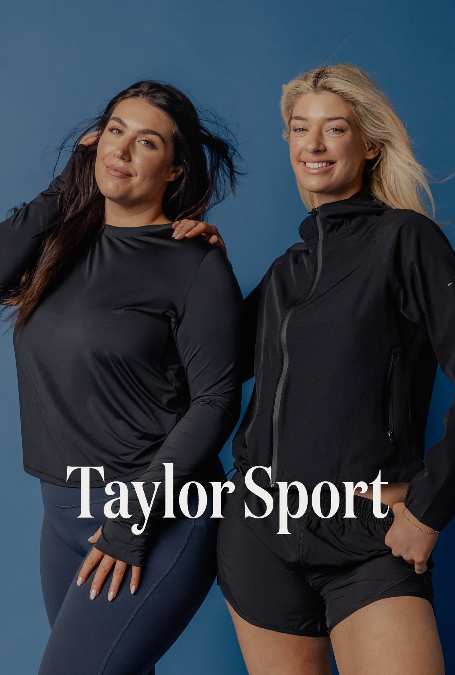 SW-TSSPORT-BANNER01-12