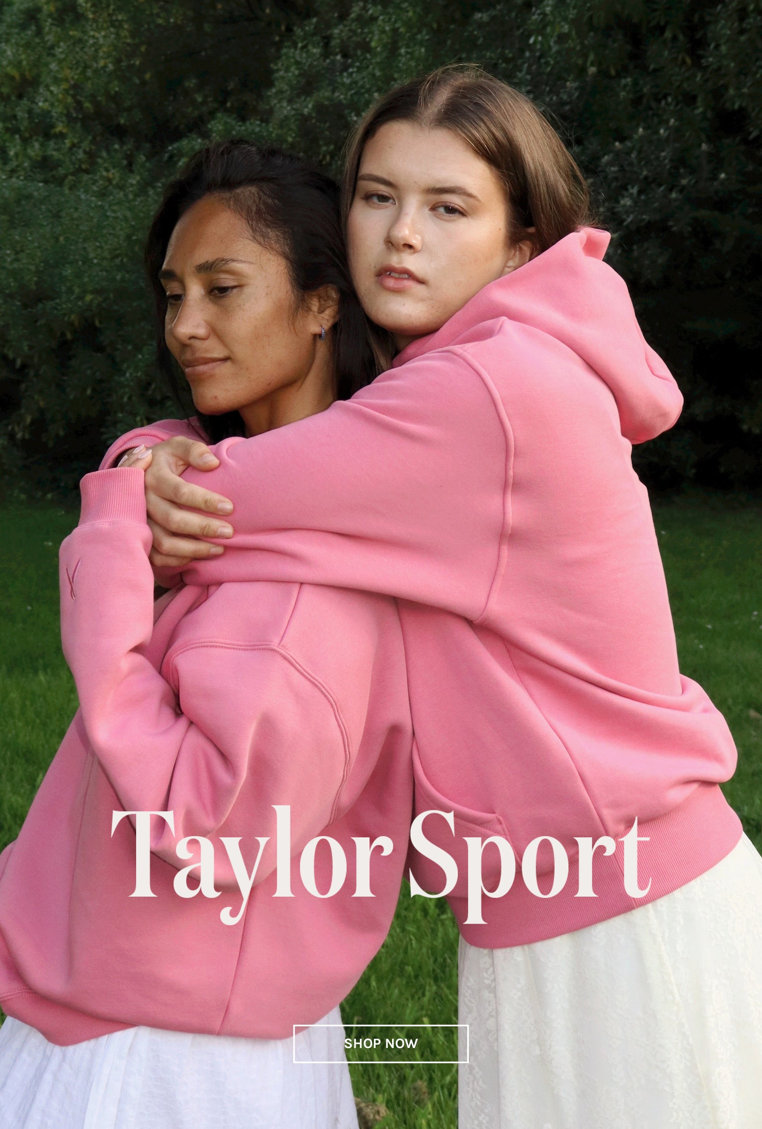 SW-TSXBC-BANNER012