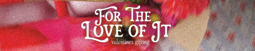 SW-Valentines-Banner