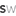 Stirling Women logo