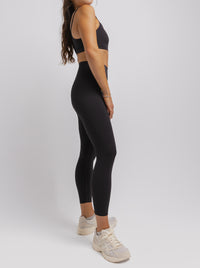 Zenvy Leggings