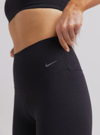 Zenvy Leggings