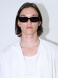 Dollin Polarised Sunglasses