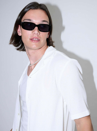 Dollin Polarised Sunglasses