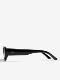 Dollin Polarised Sunglasses