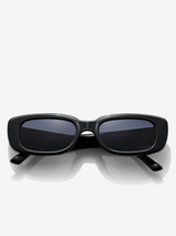 Dollin Polarised Sunglasses