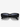 Dollin Polarised Sunglasses