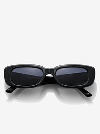 Dollin Polarised Sunglasses
