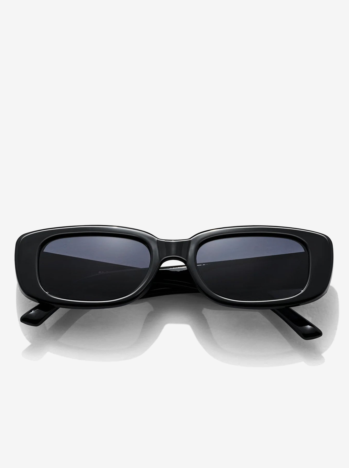 Dollin Polarised Sunglasses