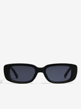 Dollin Polarised Sunglasses
