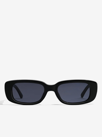 Dollin Polarised Sunglasses