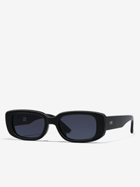 Dollin Polarised Sunglasses