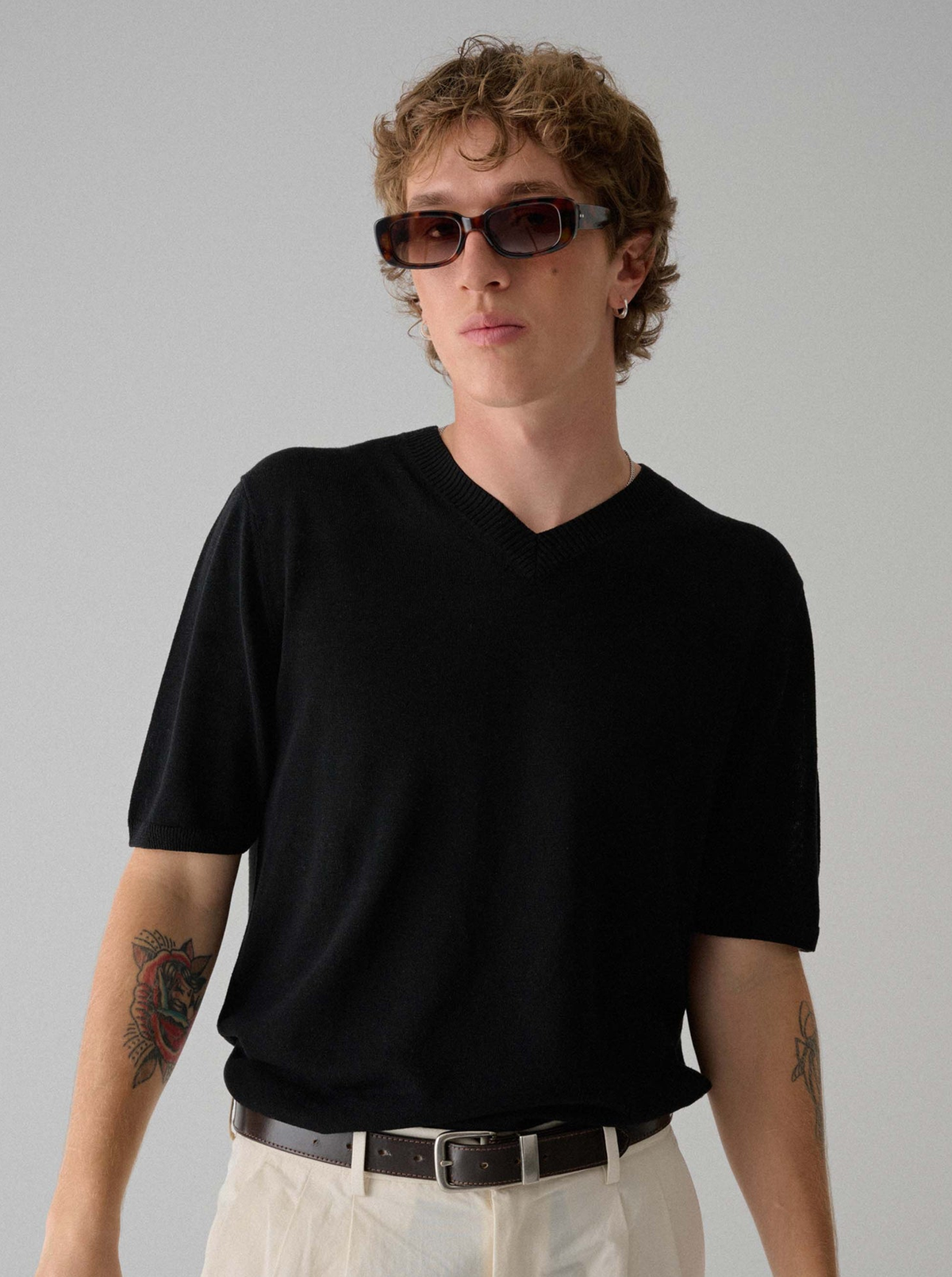 Dollin Polarized Sunglasses