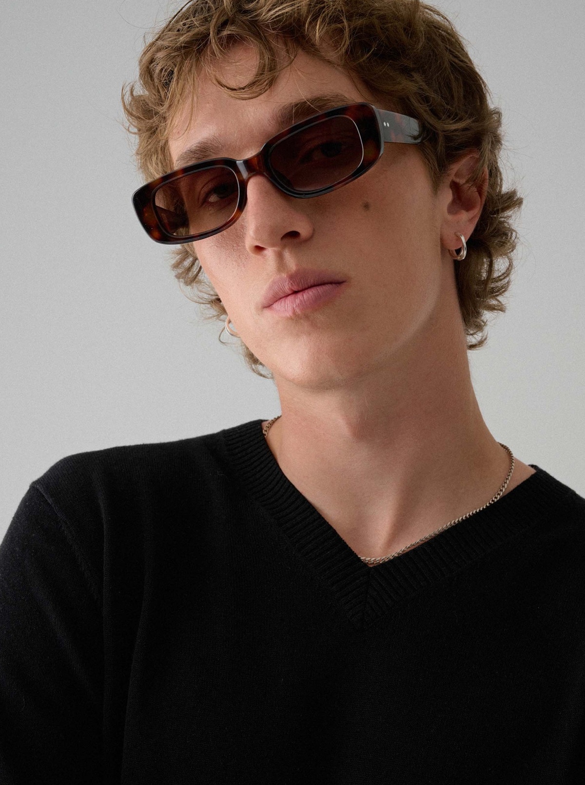 Dollin Polarized Sunglasses