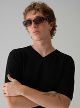 Dollin Polarized Sunglasses