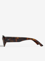 Dollin Polarized Sunglasses