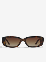 Dollin Polarized Sunglasses
