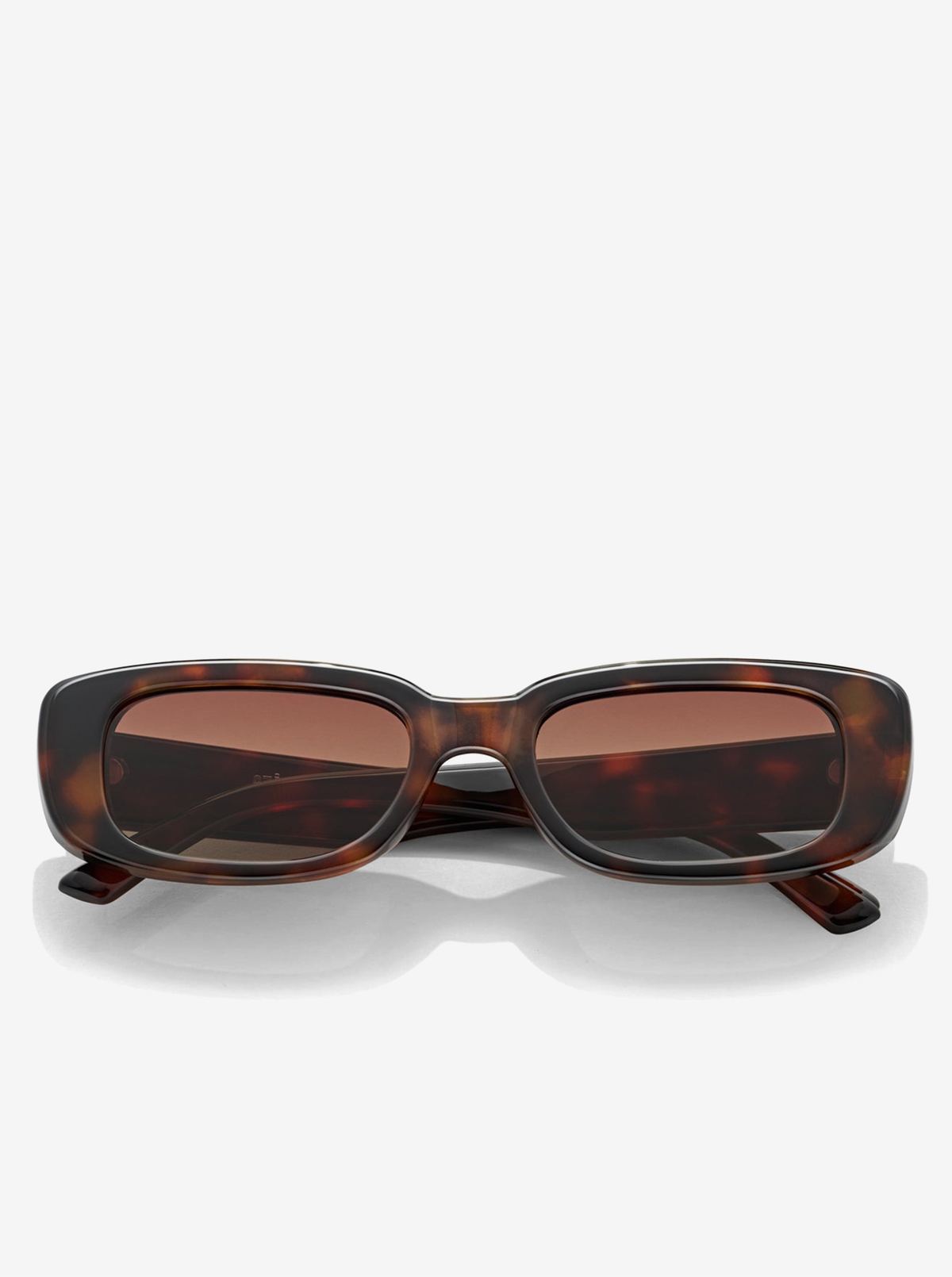 Dollin Polarized Sunglasses