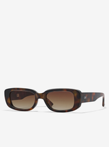 Dollin Polarized Sunglasses