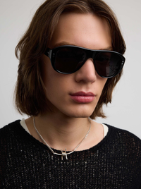 Austin Polarised Sunglasses