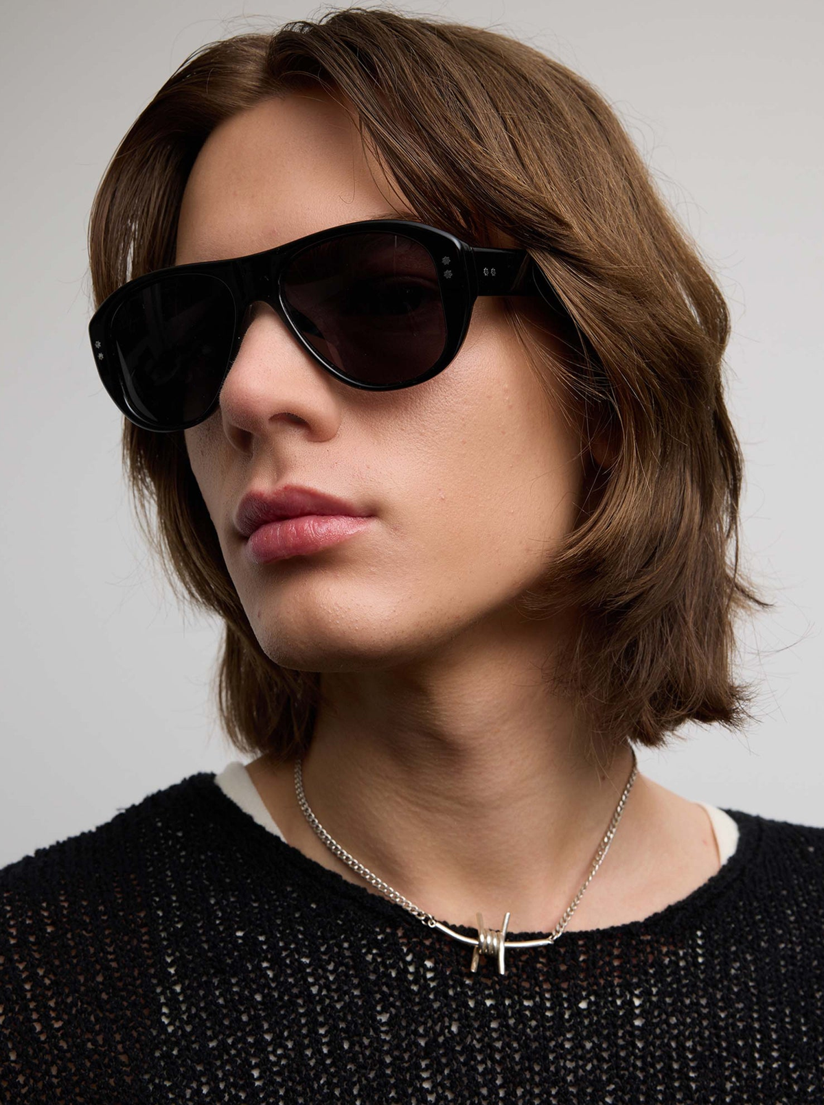 Austin Polarised Sunglasses