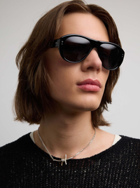 Austin Polarised Sunglasses