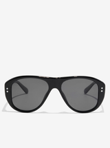 Austin Polarised Sunglasses