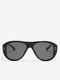 Austin Polarised Sunglasses