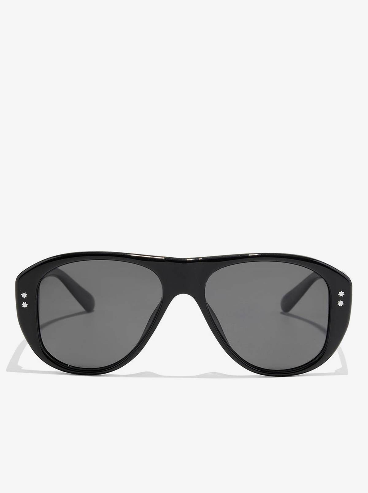 Austin Polarised Sunglasses