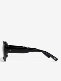 Austin Polarised Sunglasses