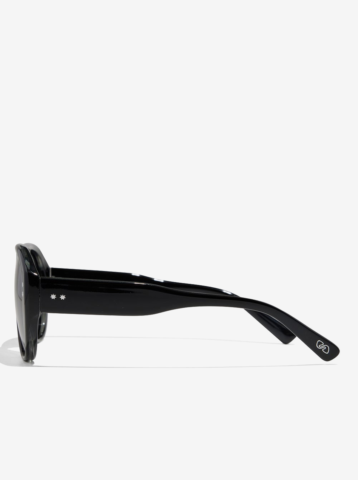 Austin Polarised Sunglasses
