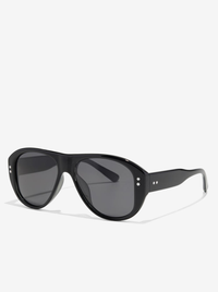 Austin Polarised Sunglasses