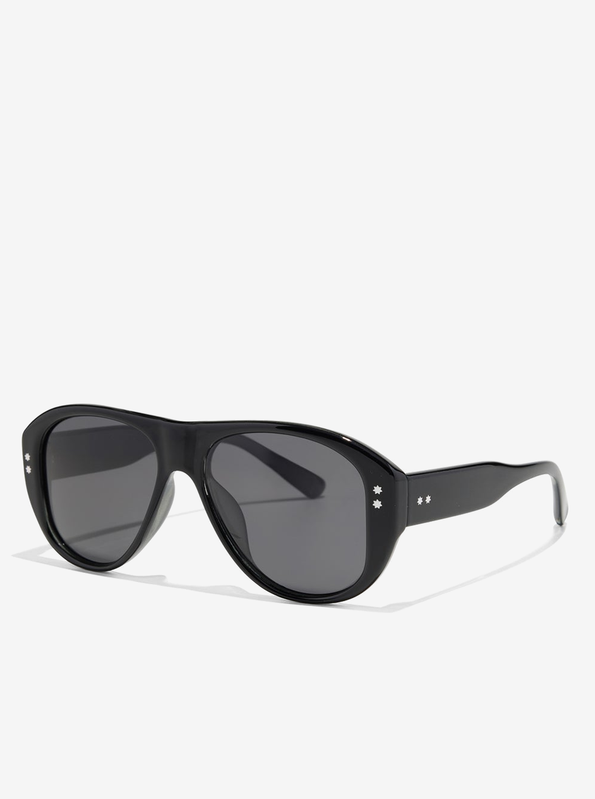 Austin Polarised Sunglasses