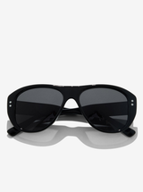 Austin Polarised Sunglasses